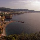 Sorrento